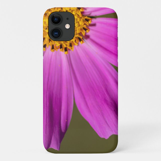 Ein Gefühl von Frühling immer zur Hand! Case-Mate iPhone Case (Back)
