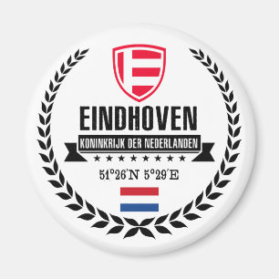 Eindhoven Magnet