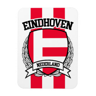 Eindhoven Magnet