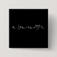 Einstein field equation of general relativity