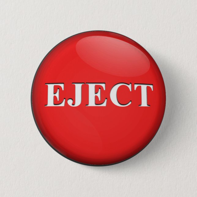 Eject button (Front)