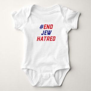 EJH Baby One-Piece Bodysuit