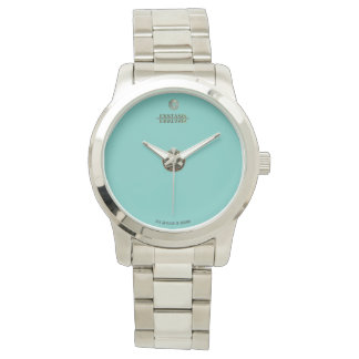 Ekstasis - Couture Edition Watch