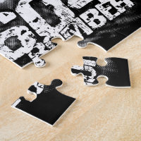 EKW C-36 Jigsaw Puzzle
