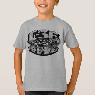 EKW C-36 T-Shirt T-Shirt