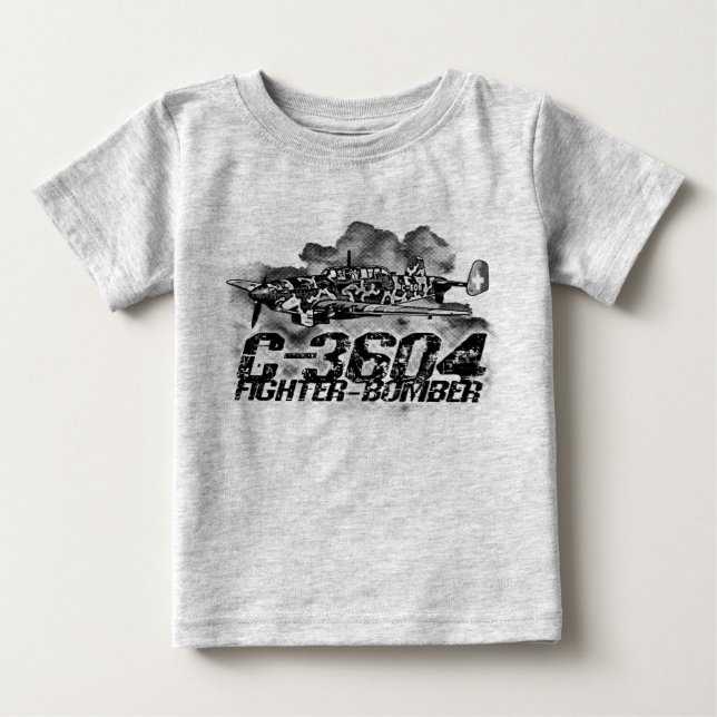 EKW C-36 Template_WT Shirts (Front)