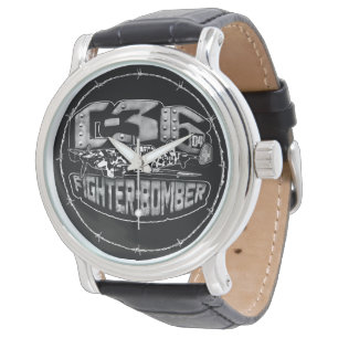 EKW C-36 Watch eWatch Watch