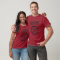 EL34 T-shirt