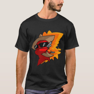 el Bandido T-Shirt