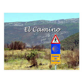 Camino De Santiago Gifts camino de santiago gifts camino de santiago gift ideas Camino De Santiago Gifts camino de santiago gifts camino de santiago gift ideas