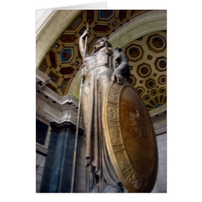 el capitolio havana (Front)