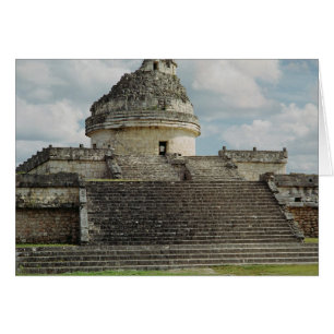 El Caracol