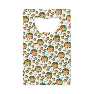 El CHavo del Ocho Chibi Credit Card Bottle Opener