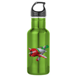 El Chupacabra 1 532 Ml Water Bottle