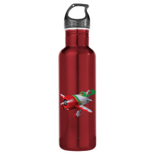 El Chupacabra 1 710 Ml Water Bottle