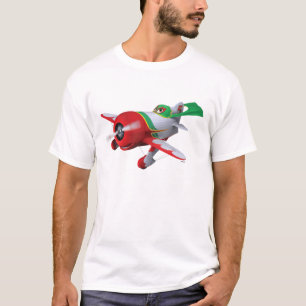 El Chupacabra 1 T-Shirt