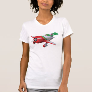 El Chupacabra 1 T-Shirt