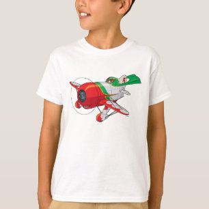 El Chupacabra 2 T-Shirt