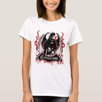 El Chupacabra - The Goat Sucker