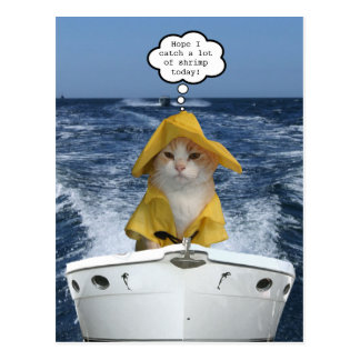 el_gato_fisherman_cat_fisherman_postcard-r0bfda4461f5e4e0e88c5bf1a882b53ba_vgbaq_8byvr_324.jpg