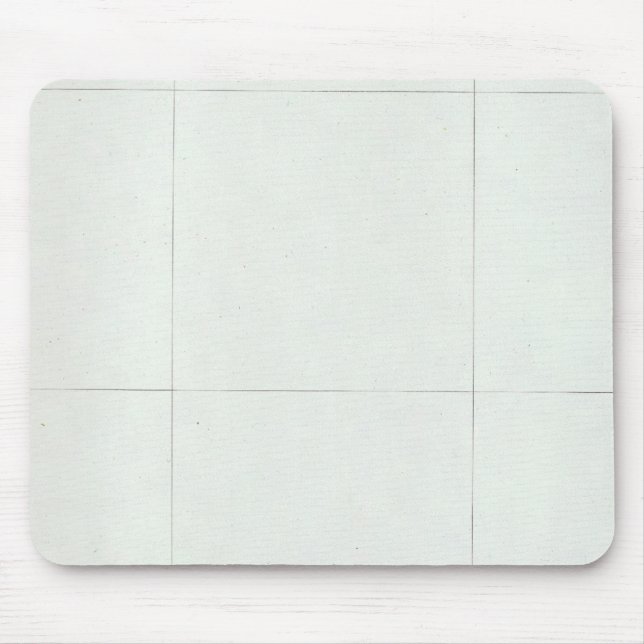 El Hammam, Egypt Mouse Pad (Front)