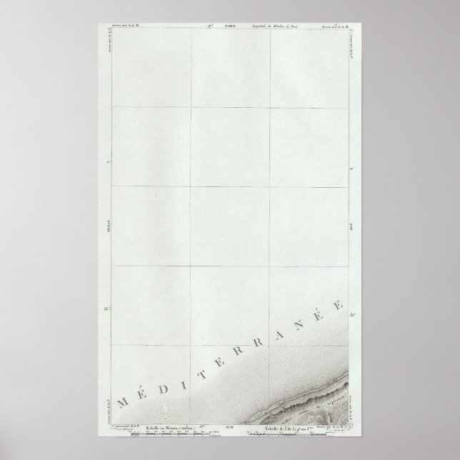 El Hammam, Egypt Poster (Front)