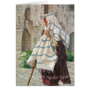 EL Jem de femme