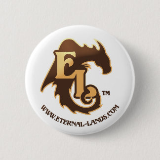 EL logo - Button