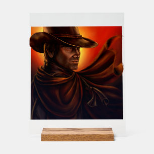 El Paso