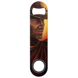 El Paso  Bar Key