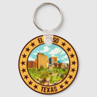 El Paso