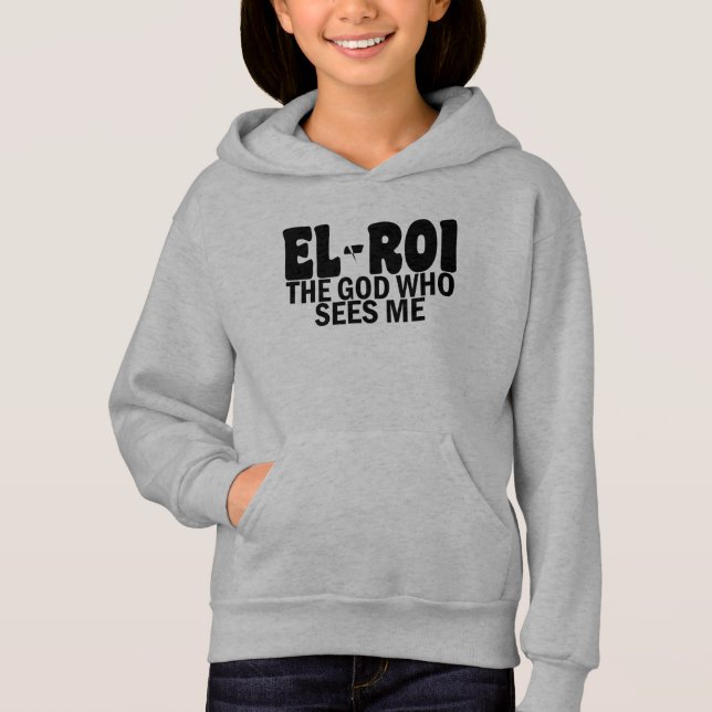 EL ROI (Front)