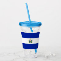 El Salvador