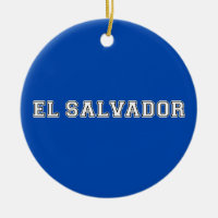 El Salvador