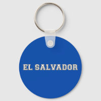 El Salvador