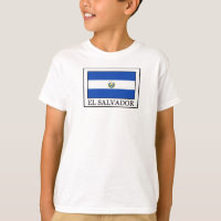 El Salvador