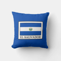 El Salvador