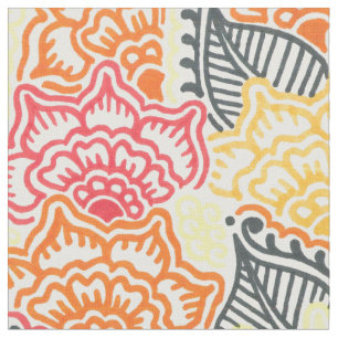 El Sol Fabric