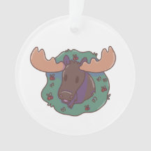 Élan de Noël