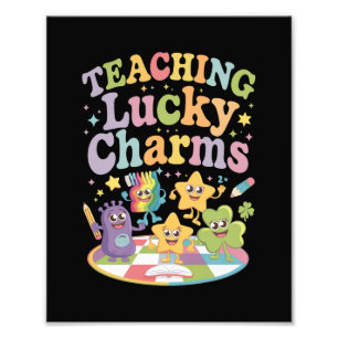 Élargissement de la photo