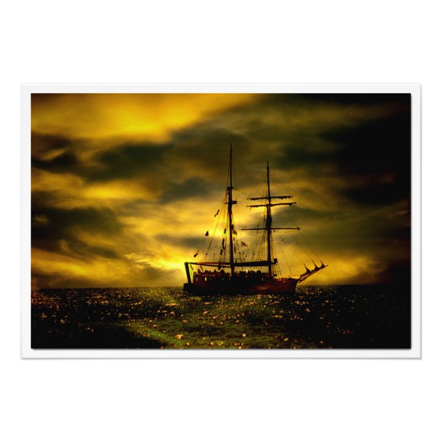 Élargissement de la photo (Devant)