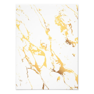 Élargissement de la photo