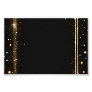 Élargissement de la photo