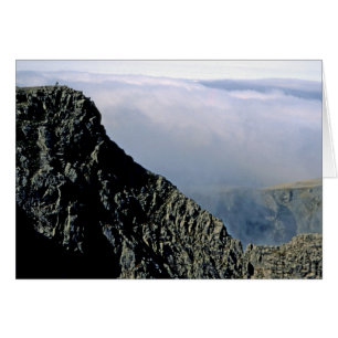 Élargissement de la photo