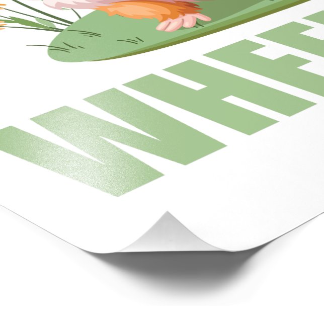 Élargissement de la photo (Coin)