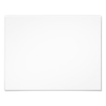 Élargissement de la photo