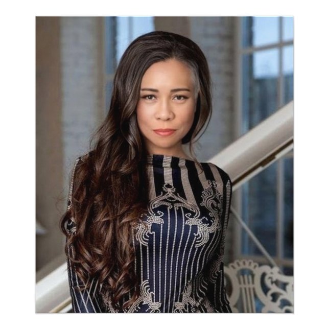 Élargissement de la photo papier photo Premium Sat (Devant)