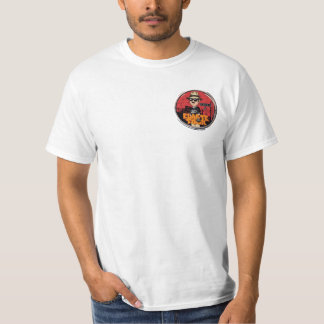 eLArte Toon T-Shirt