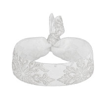 Motif de dentelle Rococo