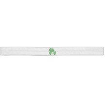 St Patrick's Day - Obtenez de la chance 3+1 = 4